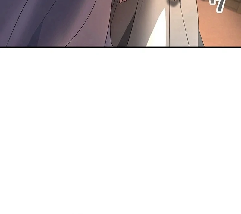 I will break ties with the harmful sister Chapter 33 403 ch 33 6