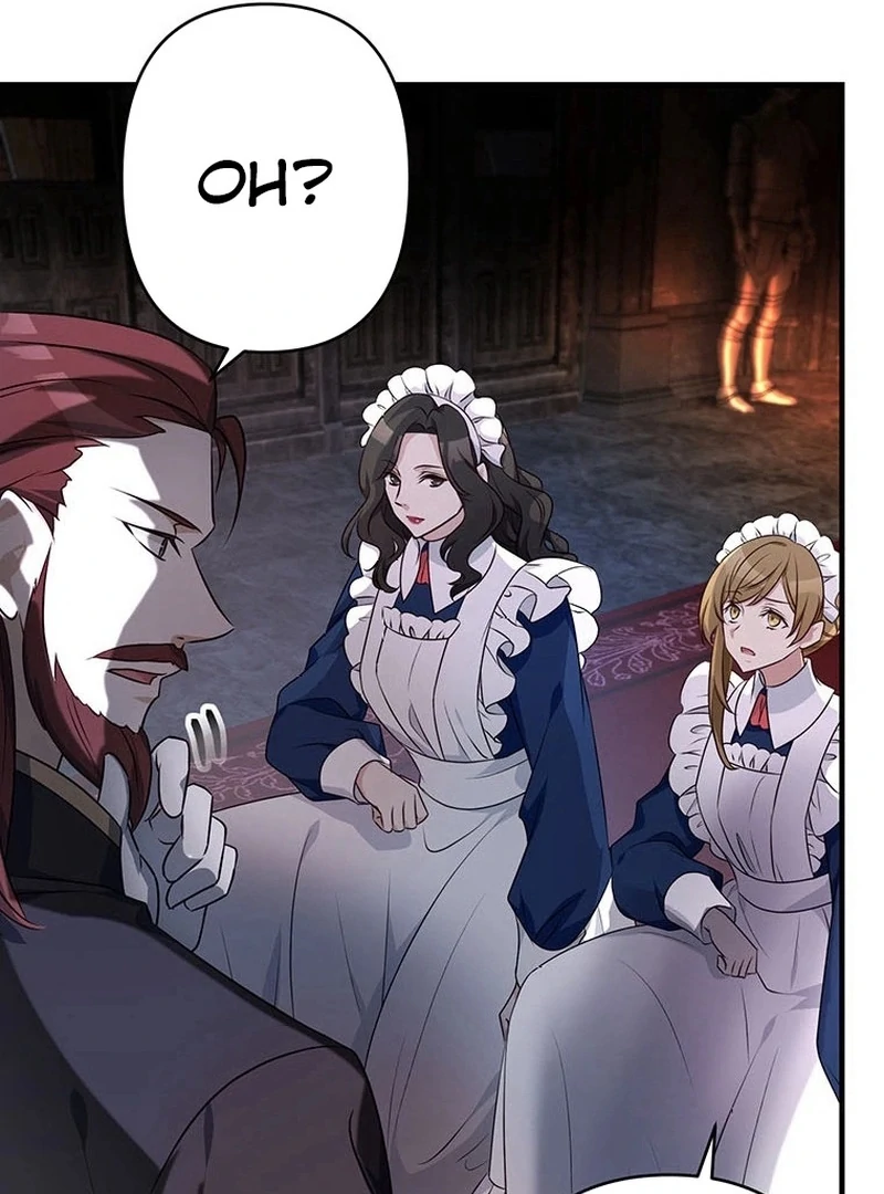 I will break ties with the harmful sister Chapter 33 457 ch 33 60