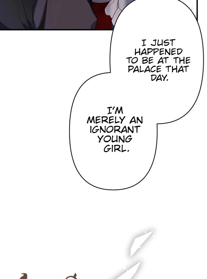 I will break ties with the harmful sister Chapter 33 458 ch 33 61