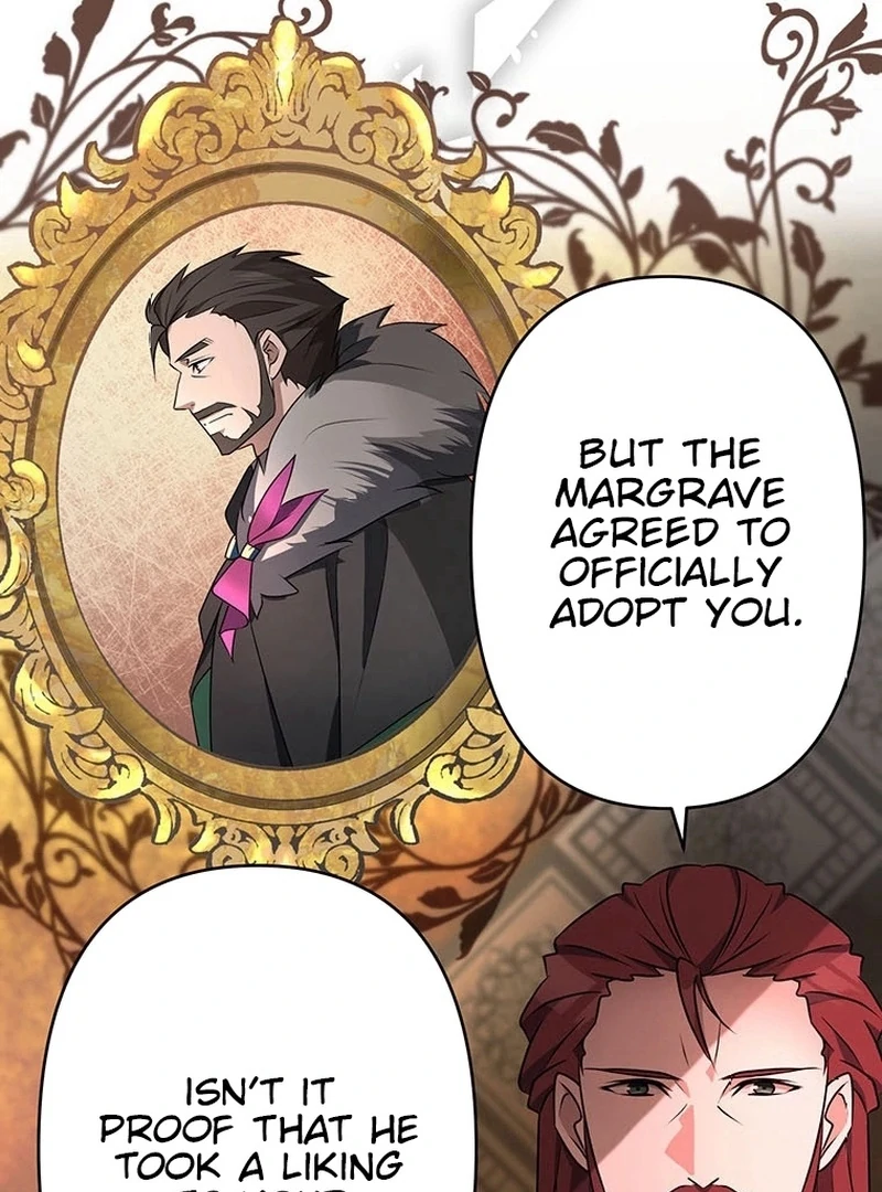 I will break ties with the harmful sister Chapter 33 459 ch 33 62