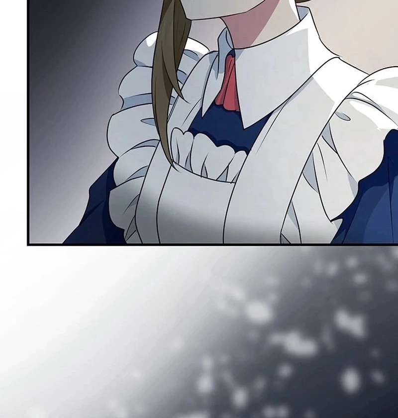 I will break ties with the harmful sister Chapter 33 462 ch 33 65