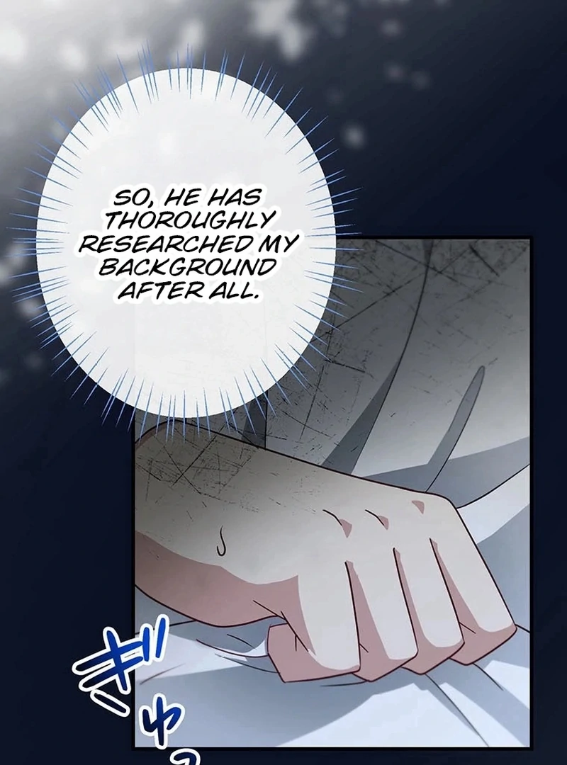 I will break ties with the harmful sister Chapter 33 463 ch 33 66