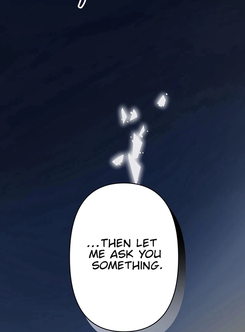 I will break ties with the harmful sister Chapter 33 464 ch 33 67