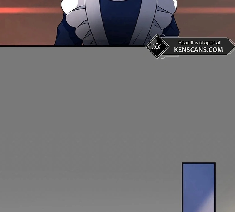 I will break ties with the harmful sister Chapter 33 467 ch 33 70