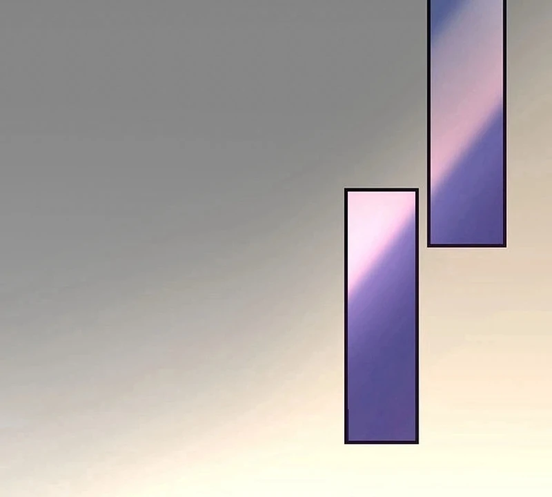 I will break ties with the harmful sister Chapter 33 468 ch 33 71