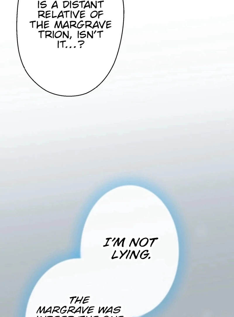 I will break ties with the harmful sister Chapter 33 470 ch 33 73