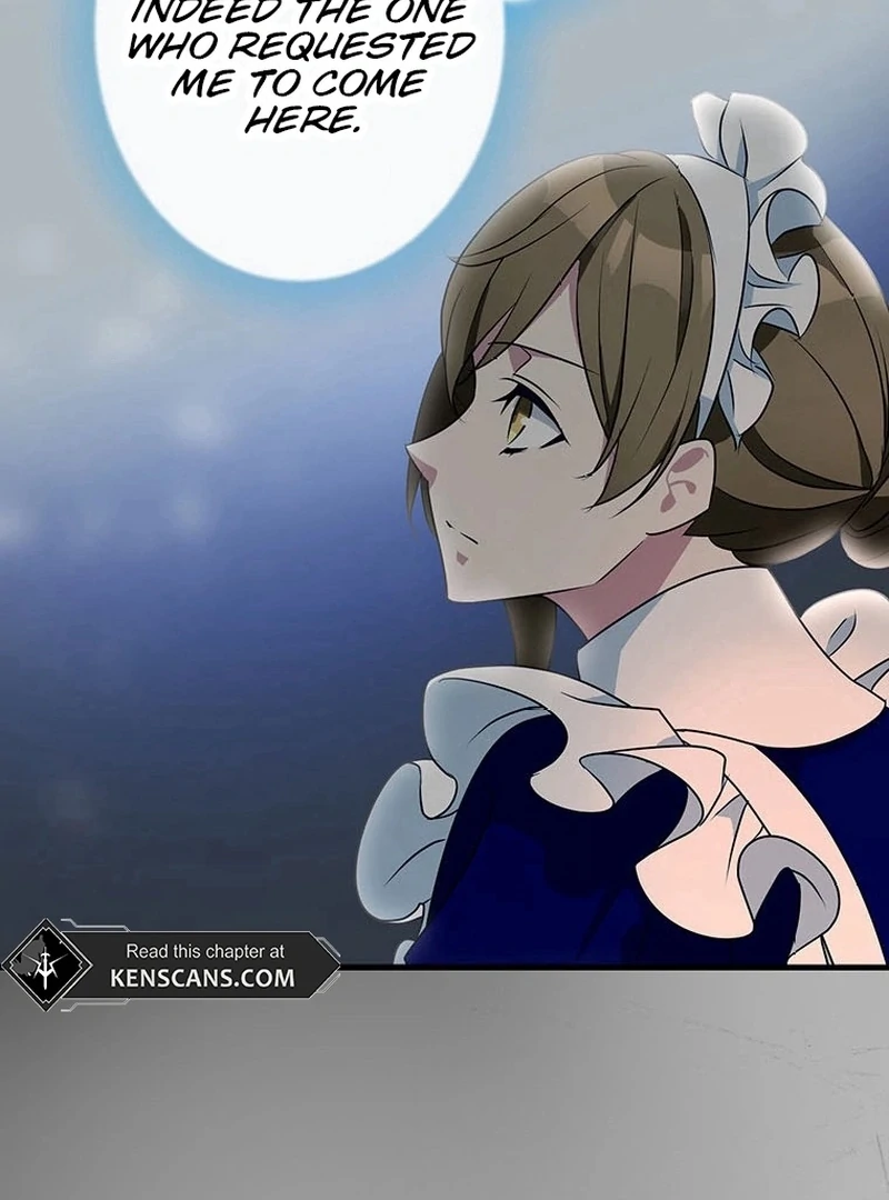 I will break ties with the harmful sister Chapter 33 471 ch 33 74