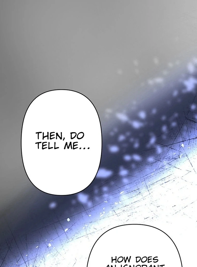 I will break ties with the harmful sister Chapter 33 472 ch 33 75