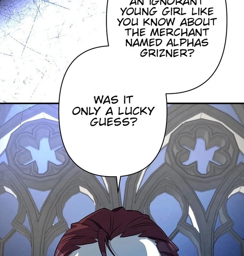 I will break ties with the harmful sister Chapter 33 473 ch 33 76