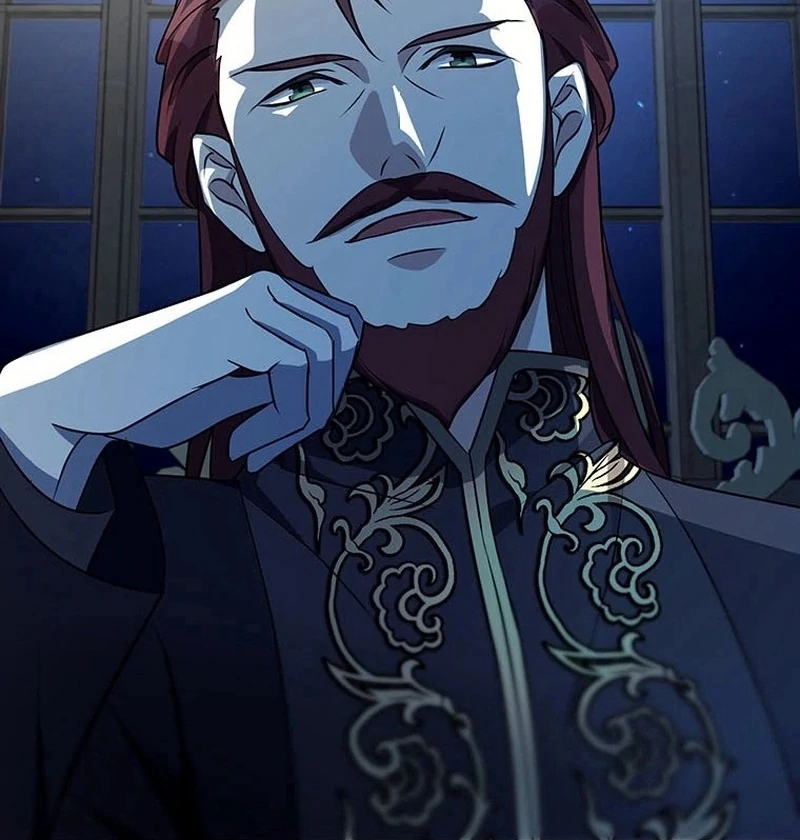 I will break ties with the harmful sister Chapter 33 474 ch 33 77