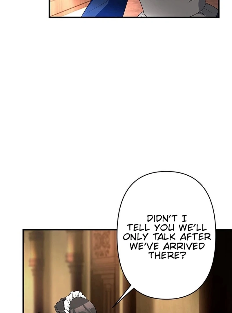 I will break ties with the harmful sister Chapter 33 405 ch 33 8