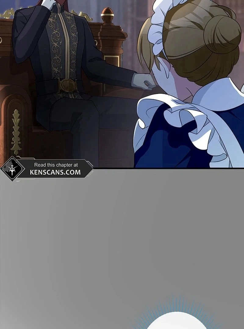 I will break ties with the harmful sister Chapter 33 478 ch 33 81