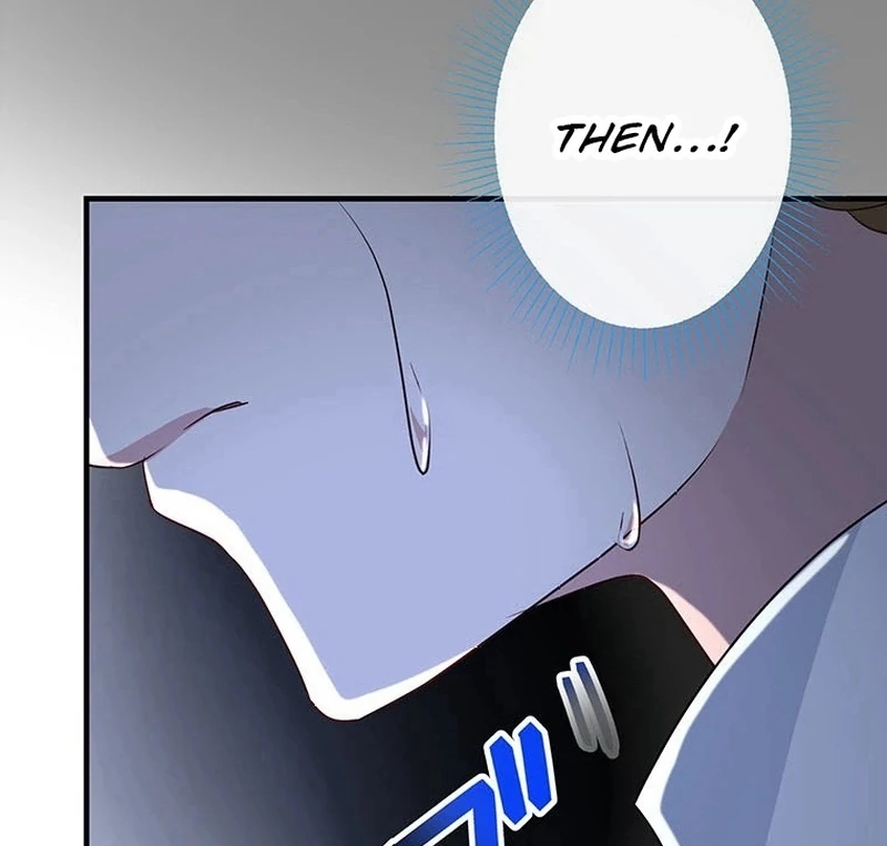 I will break ties with the harmful sister Chapter 33 479 ch 33 82