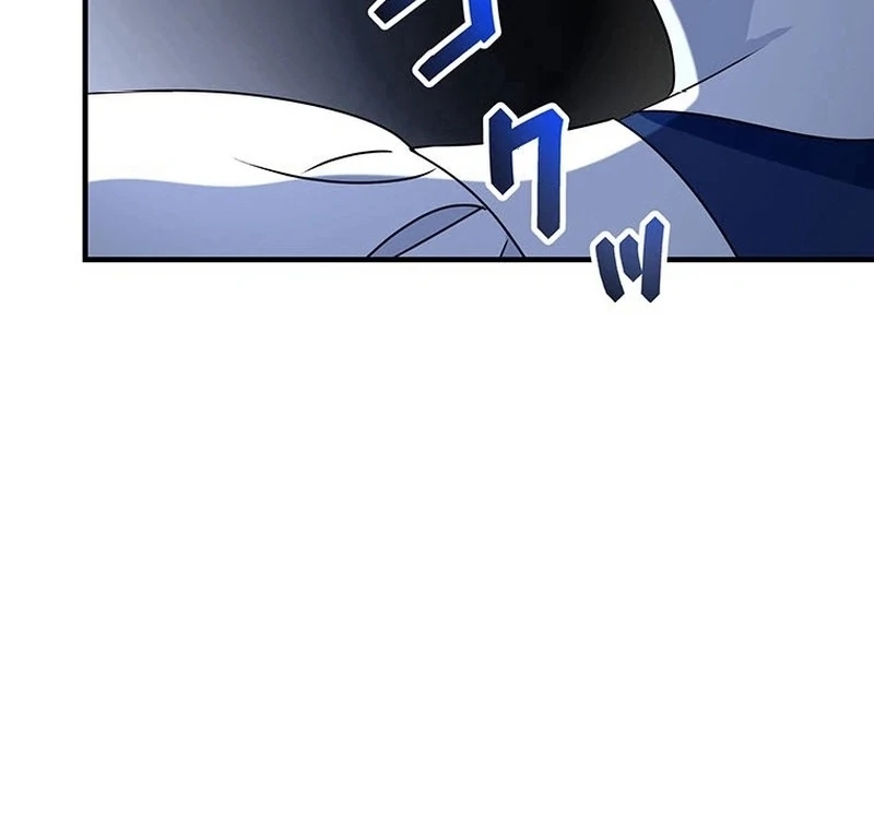 I will break ties with the harmful sister Chapter 33 480 ch 33 83