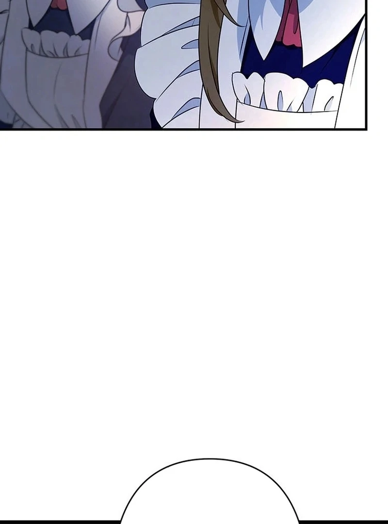 I will break ties with the harmful sister Chapter 33 482 ch 33 85