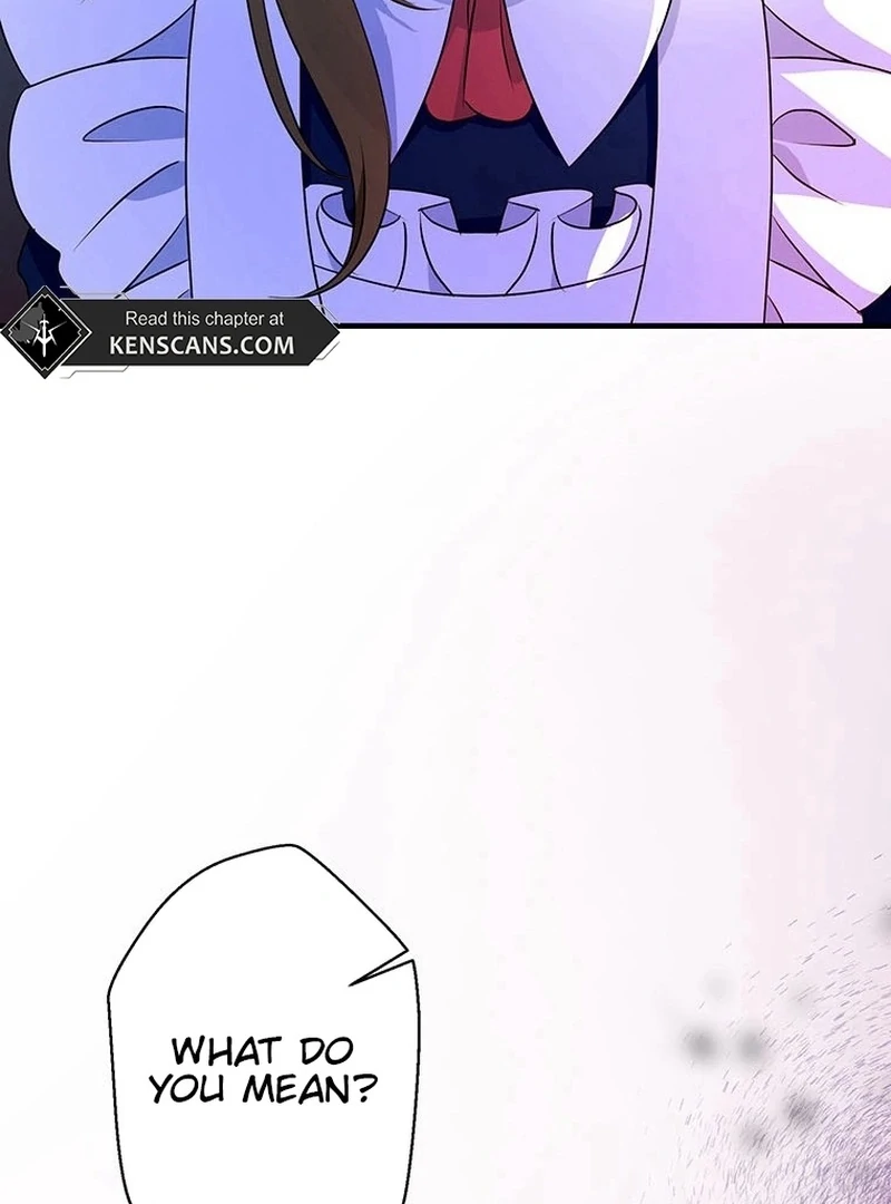 I will break ties with the harmful sister Chapter 33 484 ch 33 87