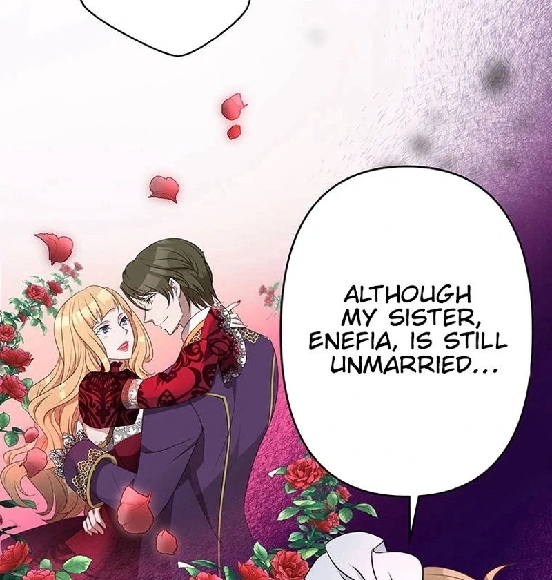 I will break ties with the harmful sister Chapter 33 485 ch 33 88