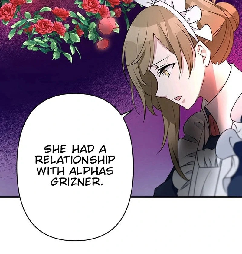 I will break ties with the harmful sister Chapter 33 486 ch 33 89