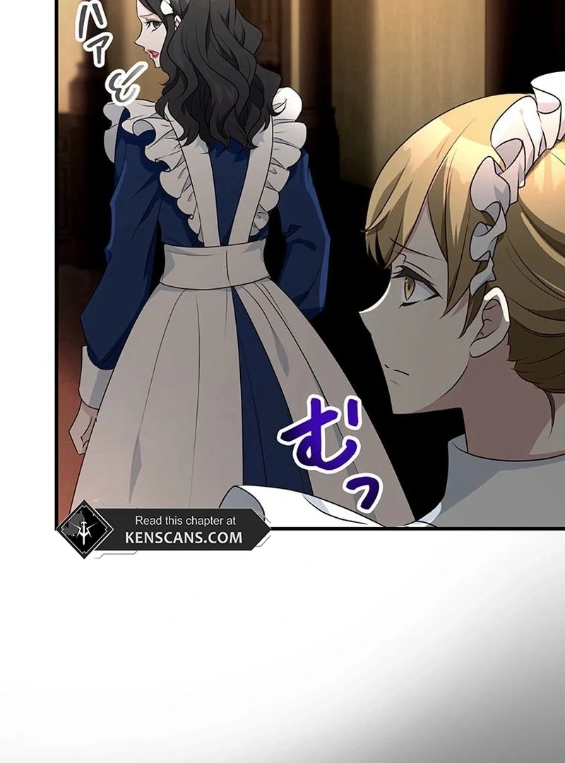 I will break ties with the harmful sister Chapter 33 406 ch 33 9