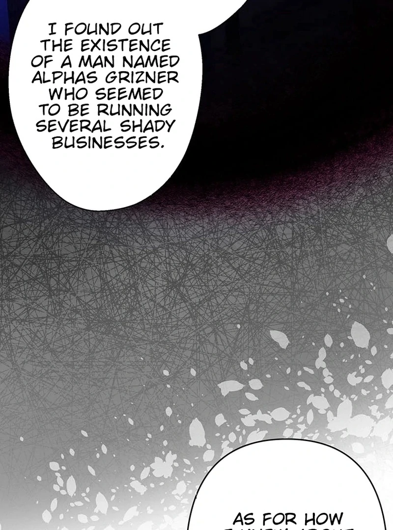 I will break ties with the harmful sister Chapter 33 490 ch 33 93