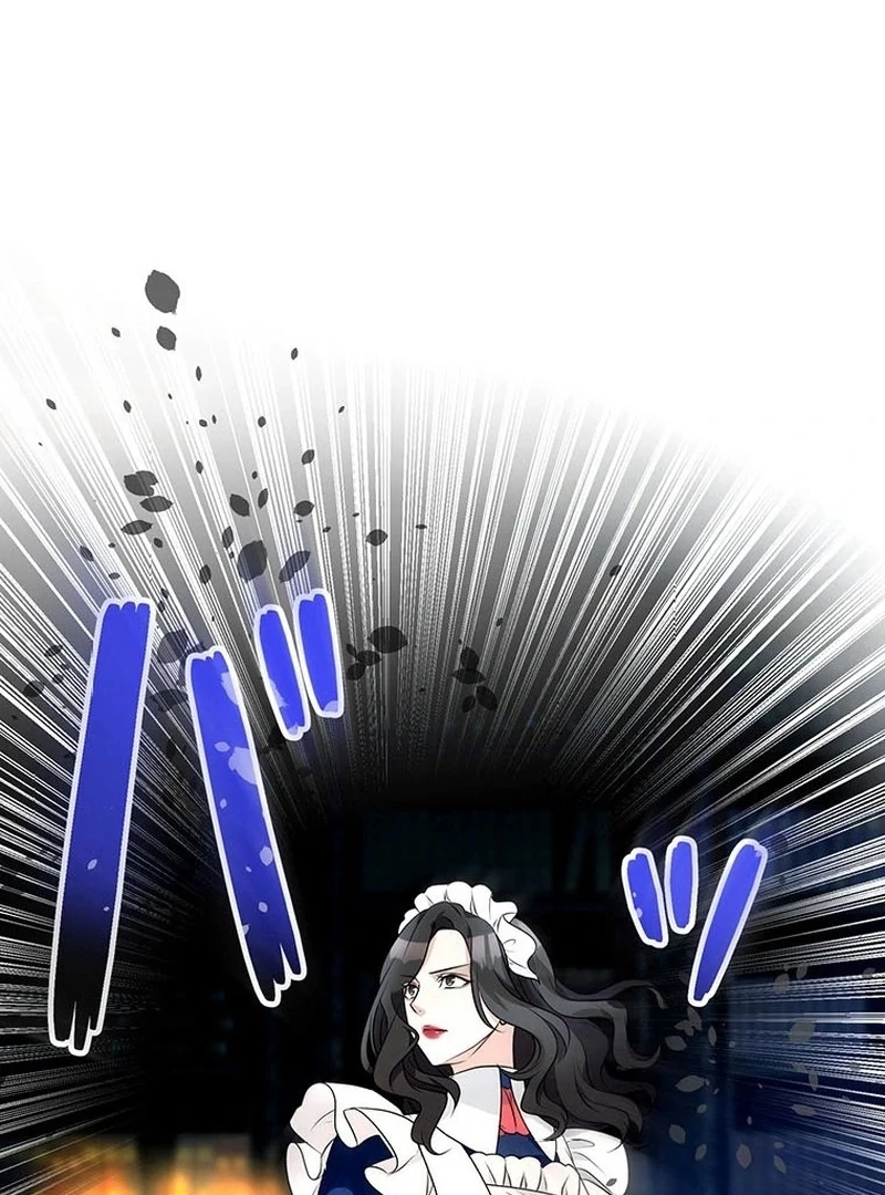 I will break ties with the harmful sister Chapter 33 494 ch 33 97