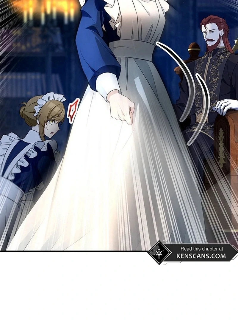 I will break ties with the harmful sister Chapter 33 495 ch 33 98