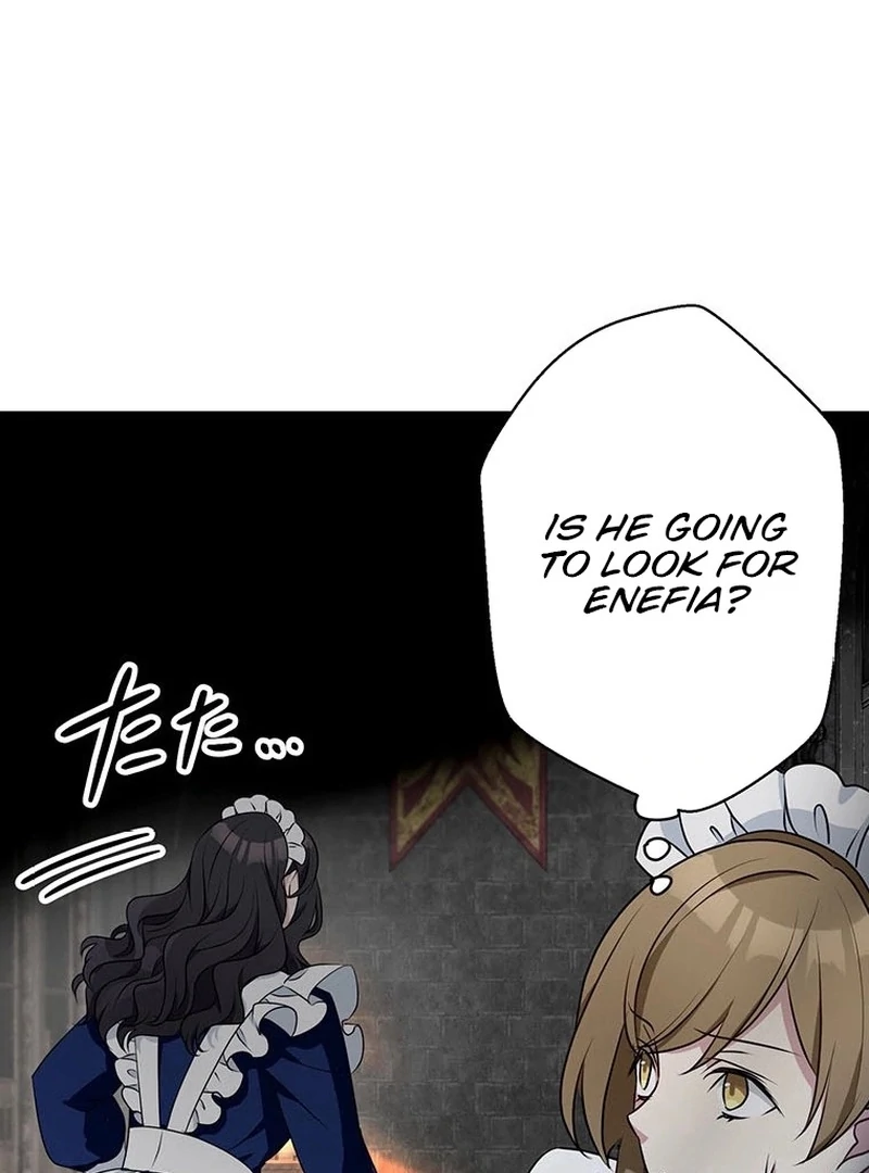 I will break ties with the harmful sister Chapter 33 496 ch 33 99