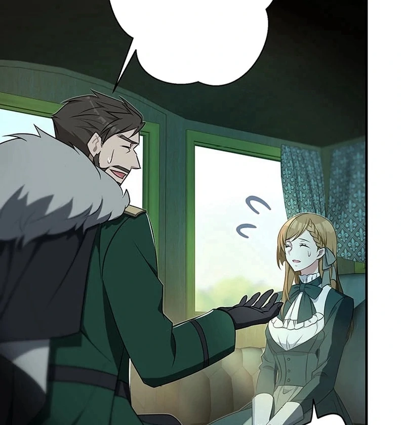 I will break ties with the harmful sister Chapter 35 398 ch 35 10