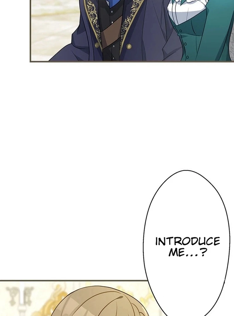 I will break ties with the harmful sister Chapter 35 491 ch 35 103