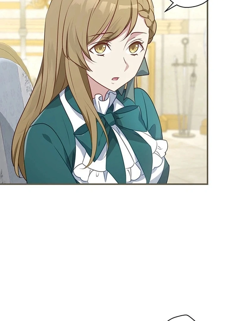 I will break ties with the harmful sister Chapter 35 492 ch 35 104