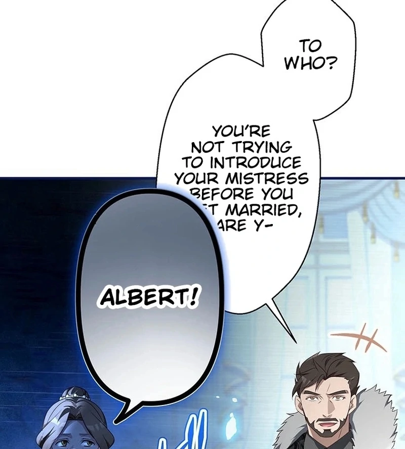 I will break ties with the harmful sister Chapter 35 493 ch 35 105