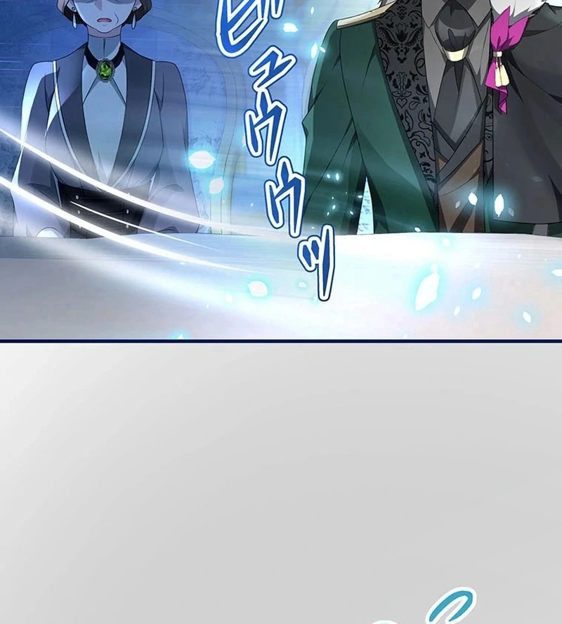 I will break ties with the harmful sister Chapter 35 494 ch 35 106