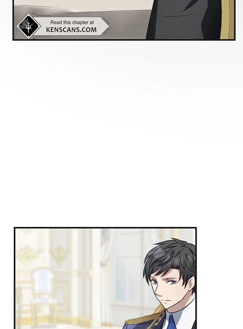 I will break ties with the harmful sister Chapter 35 496 ch 35 108