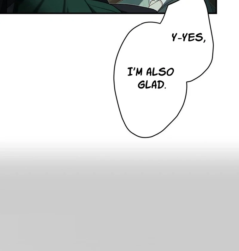 I will break ties with the harmful sister Chapter 35 399 ch 35 11