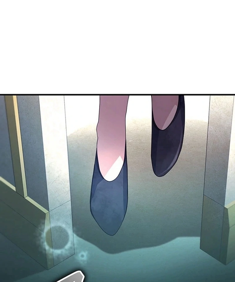 I will break ties with the harmful sister Chapter 35 498 ch 35 110