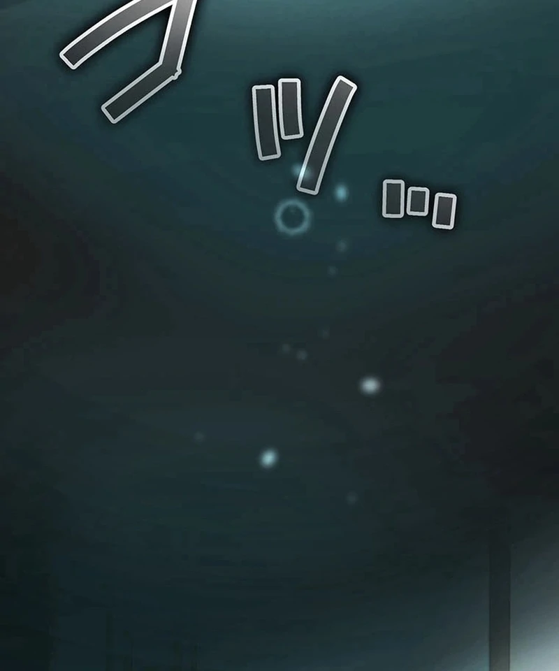 I will break ties with the harmful sister Chapter 35 499 ch 35 111