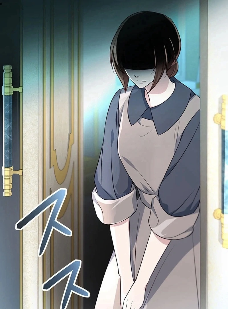 I will break ties with the harmful sister Chapter 35 500 ch 35 112