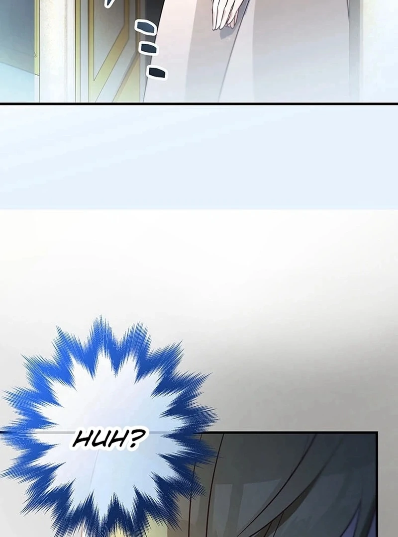 I will break ties with the harmful sister Chapter 35 501 ch 35 113