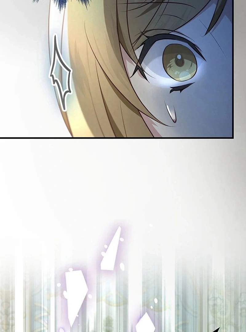 I will break ties with the harmful sister Chapter 35 502 ch 35 114