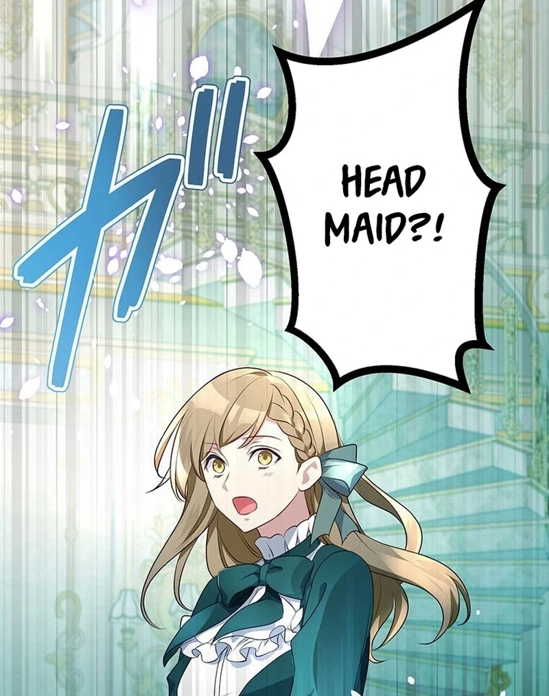 I will break ties with the harmful sister Chapter 35 503 ch 35 115