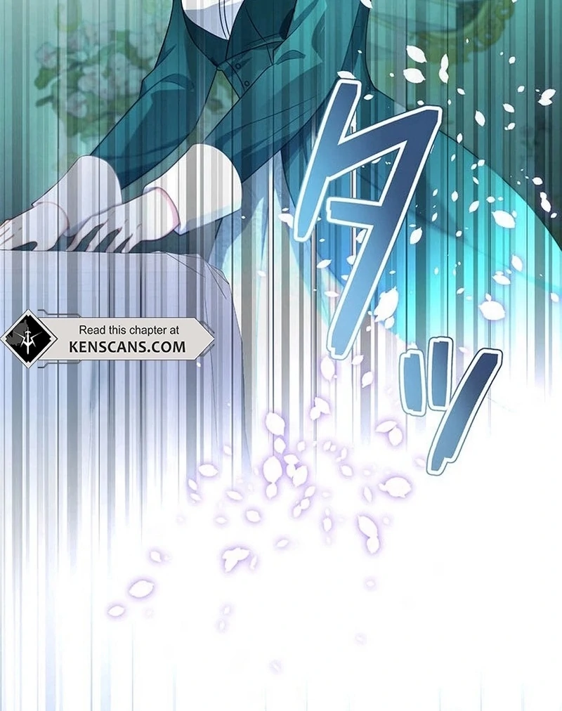 I will break ties with the harmful sister Chapter 35 504 ch 35 116