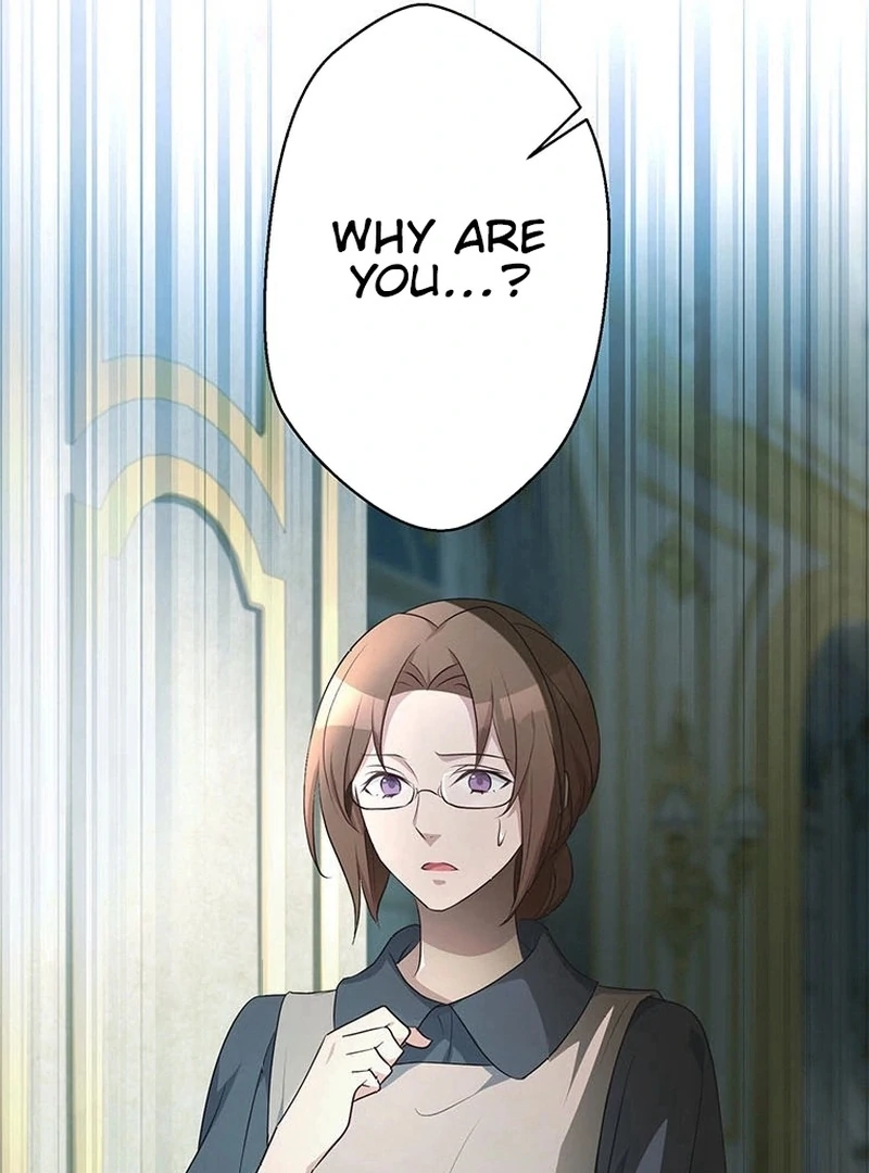 I will break ties with the harmful sister Chapter 35 505 ch 35 117