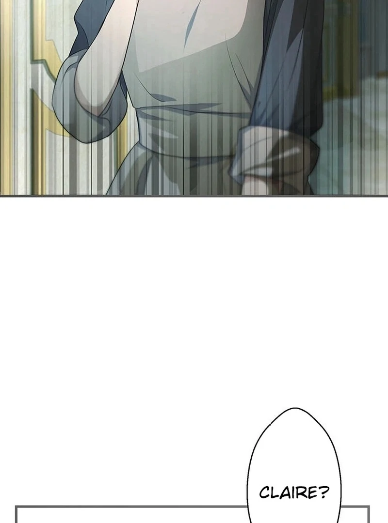 I will break ties with the harmful sister Chapter 35 506 ch 35 118