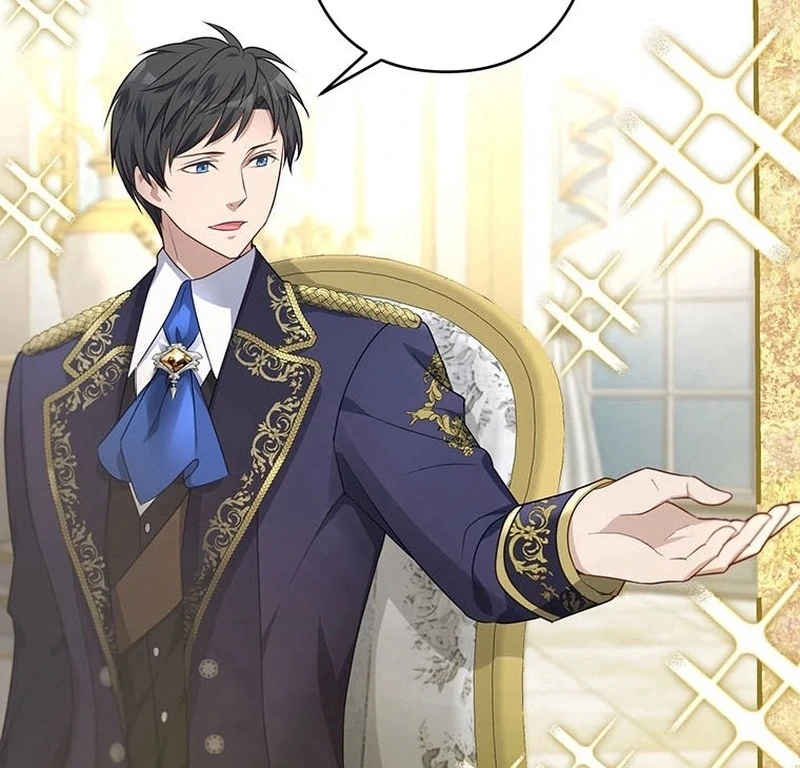 I will break ties with the harmful sister Chapter 35 509 ch 35 121