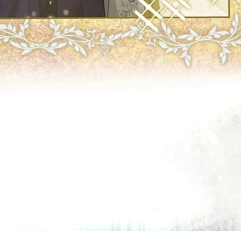 I will break ties with the harmful sister Chapter 35 510 ch 35 122