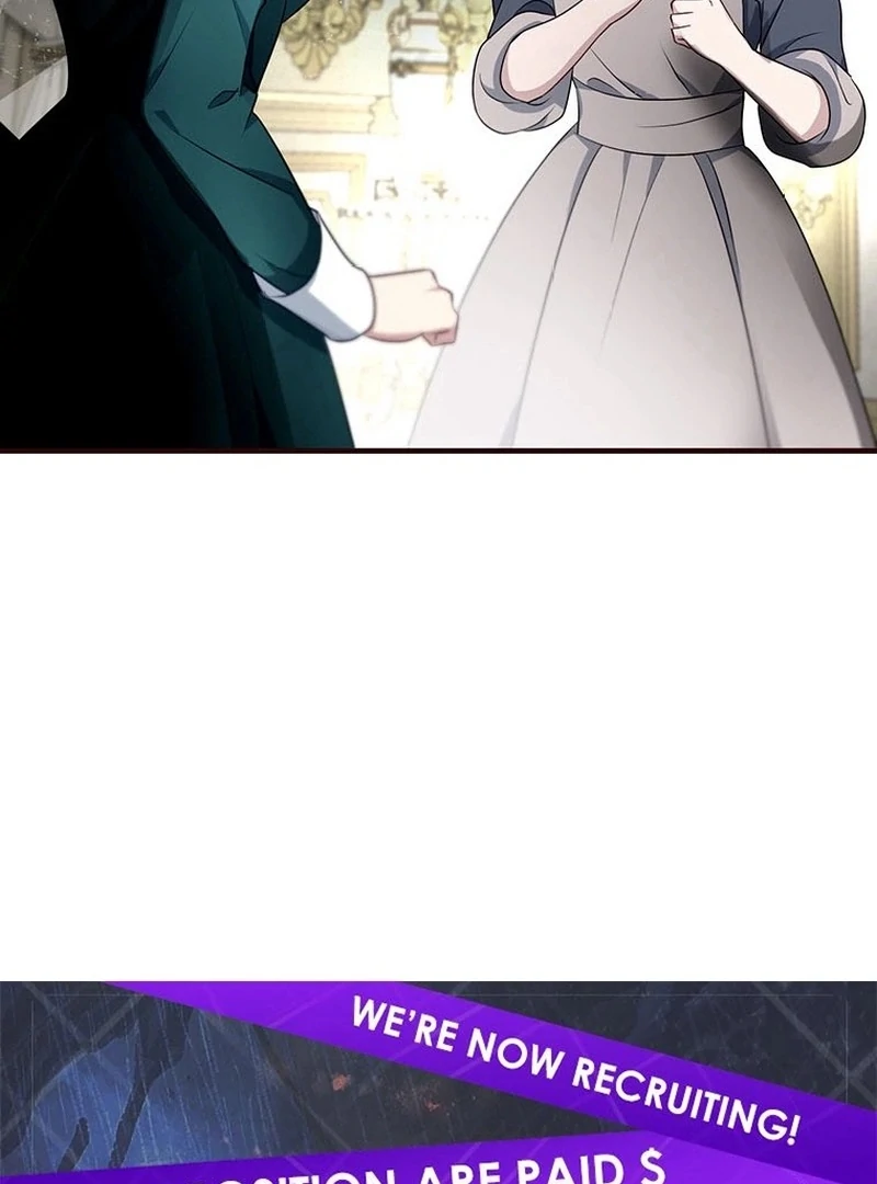 I will break ties with the harmful sister Chapter 35 512 ch 35 124