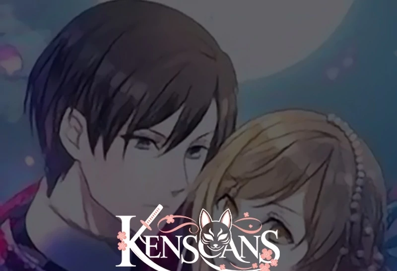 I will break ties with the harmful sister Chapter 35 514 ch 35 126