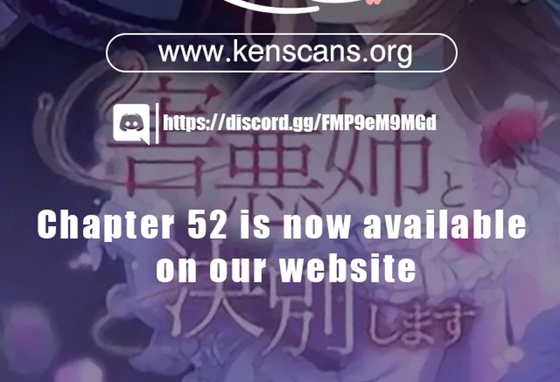 I will break ties with the harmful sister Chapter 35 515 ch 35 127