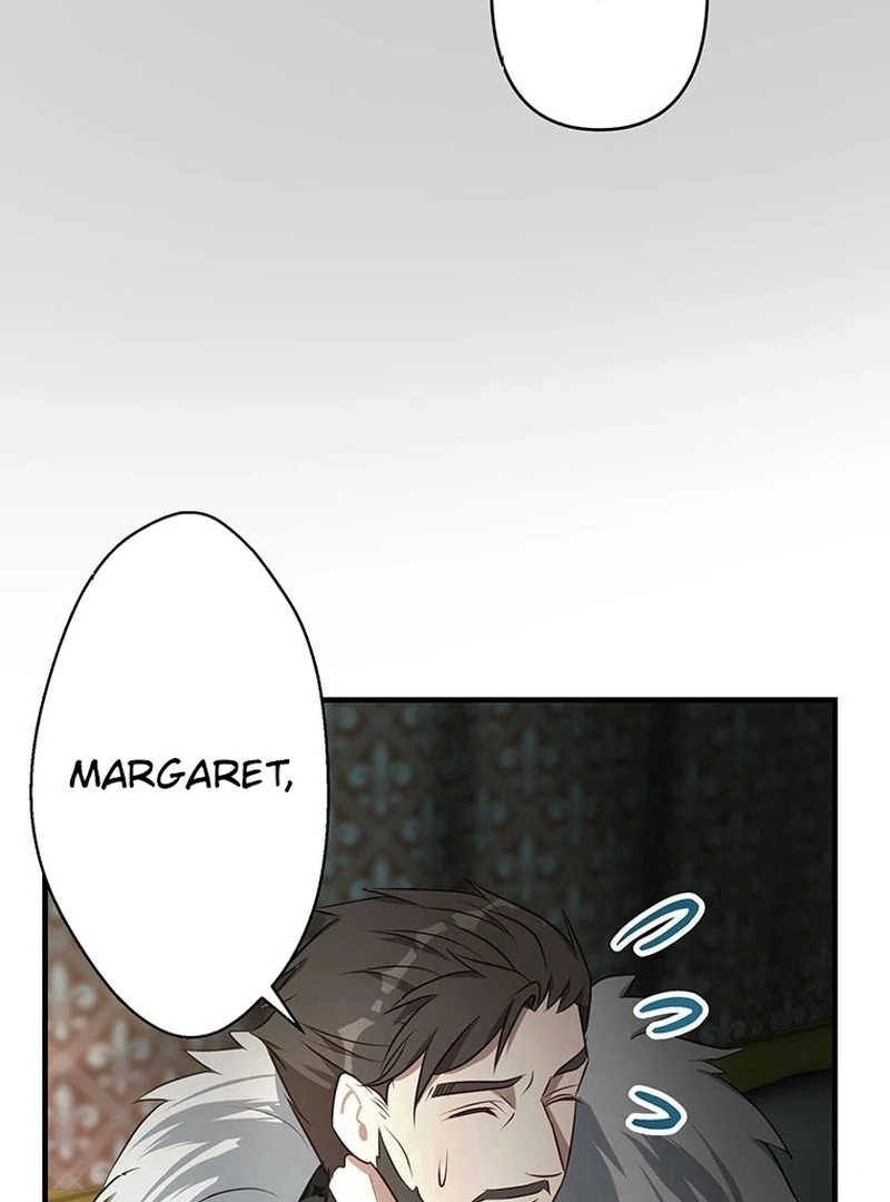 I will break ties with the harmful sister Chapter 35 401 ch 35 13