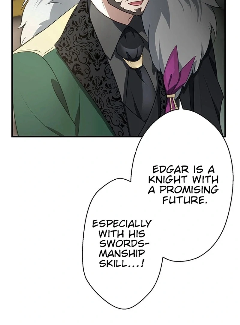 I will break ties with the harmful sister Chapter 35 402 ch 35 14